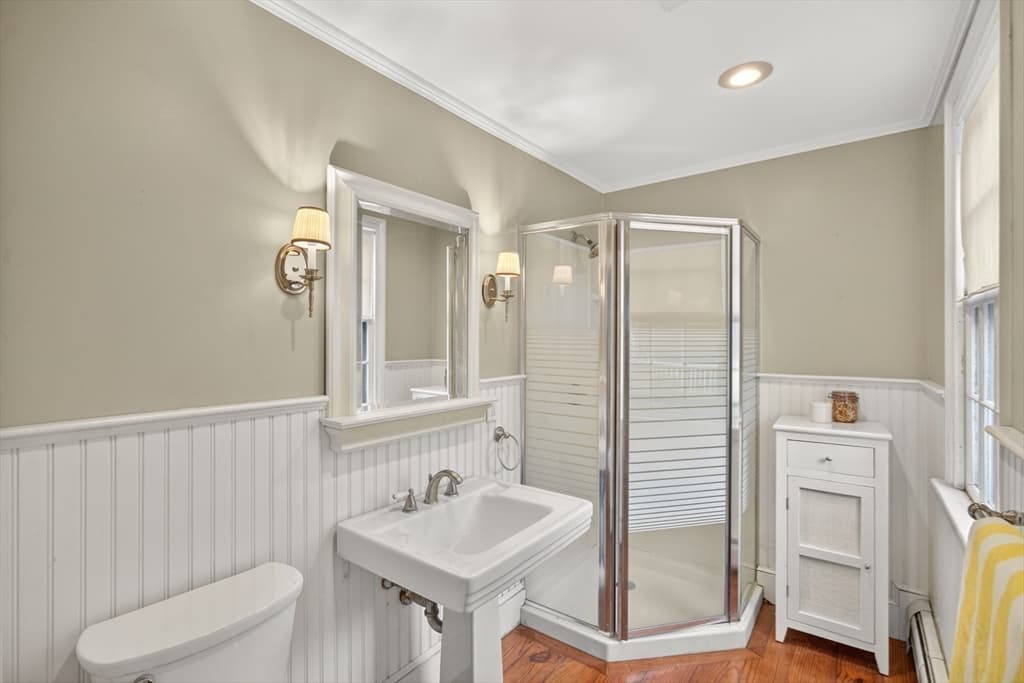 120 Ocean View Avenue, Barnstable MA 02635 photo 22