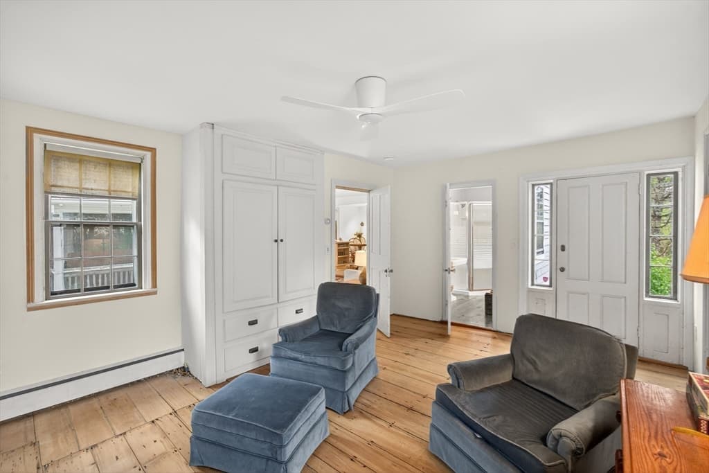 120 Ocean View Avenue, Barnstable MA 02635 photo 7