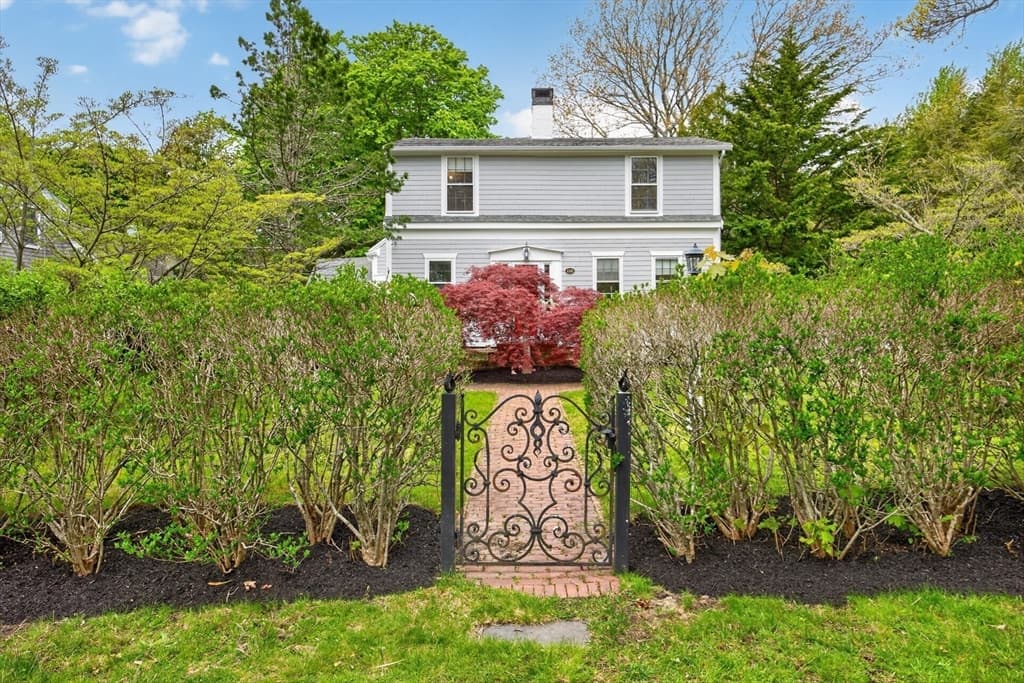 120 Ocean View Avenue, Barnstable MA 02635 photo 3