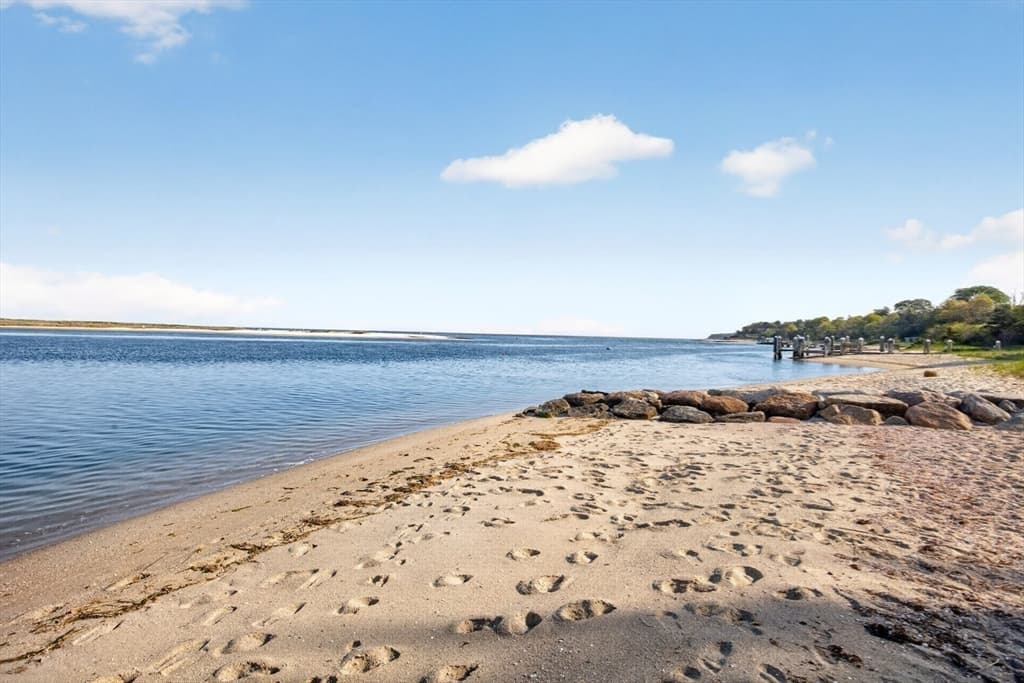 120 Ocean View Avenue, Barnstable MA 02635 photo 36