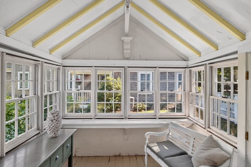 120 Ocean View Avenue, Barnstable MA 02635 photo 9