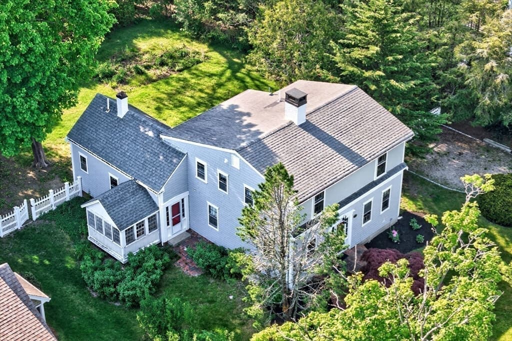 120 Ocean View Avenue, Barnstable MA 02635 photo 38