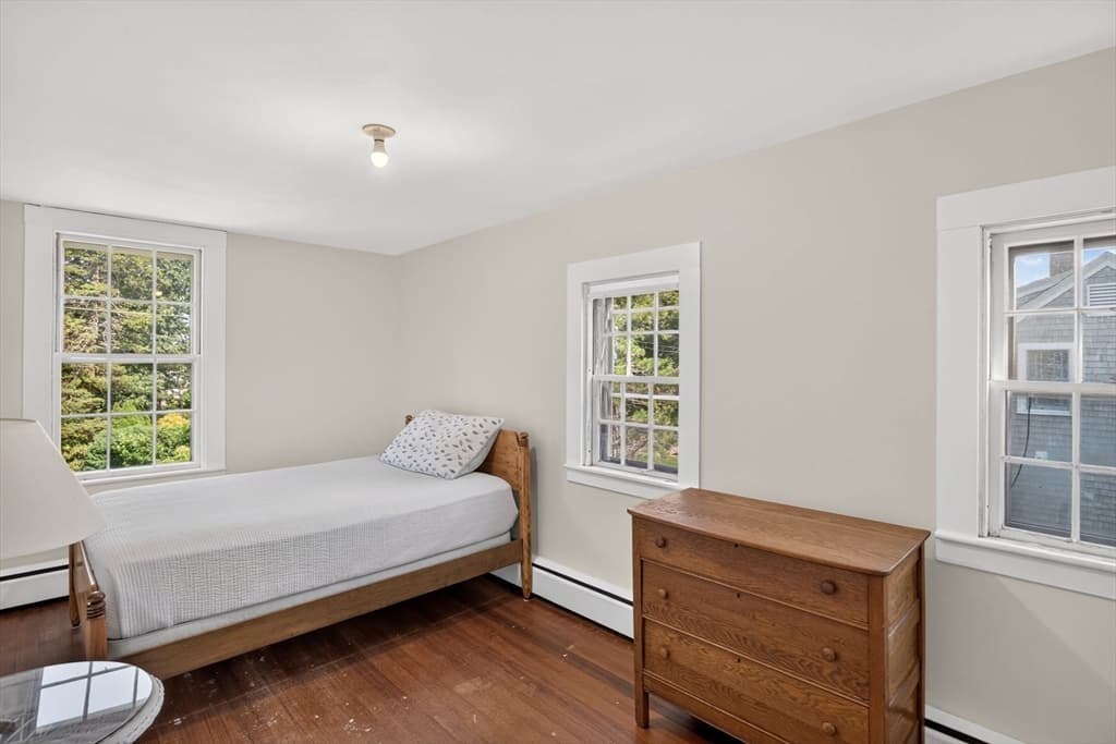 120 Ocean View Avenue, Barnstable MA 02635 photo 41