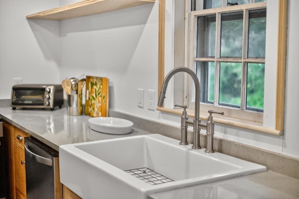 120 Ocean View Avenue, Barnstable MA 02635 photo 15