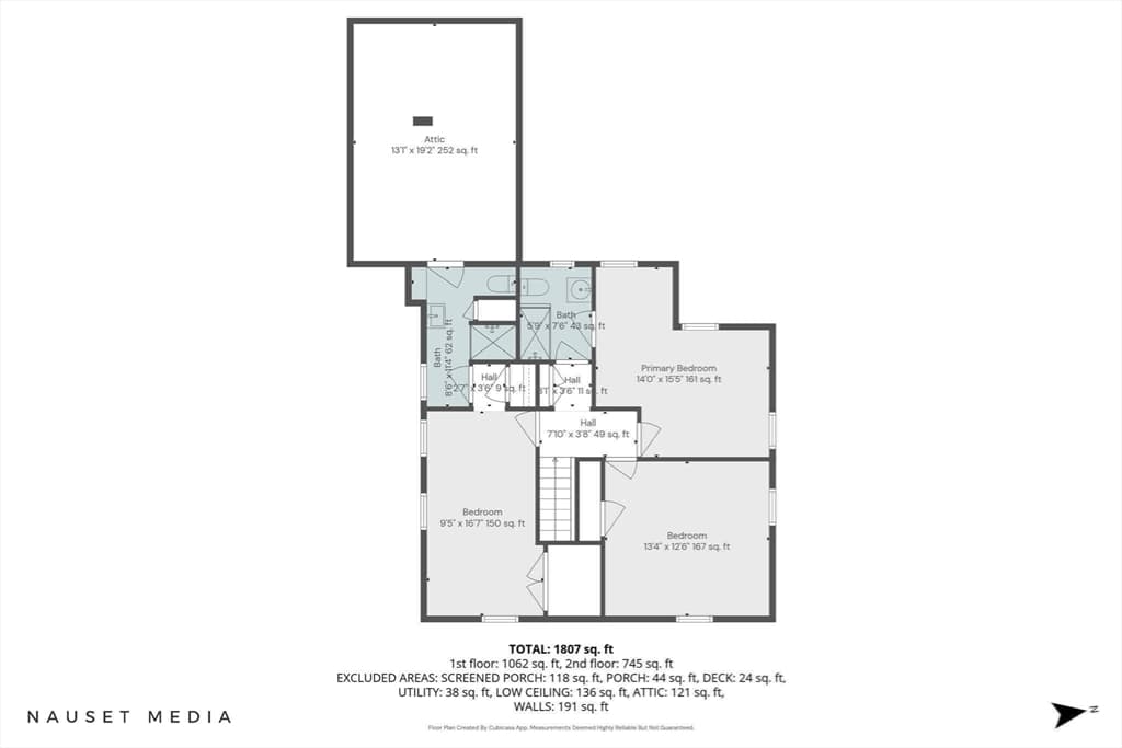 120 Ocean View Avenue, Barnstable MA 02635 photo 40