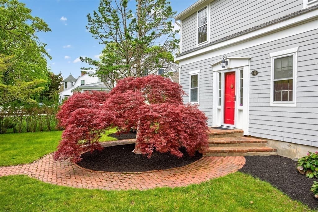 120 Ocean View Avenue, Barnstable MA 02635 photo 31