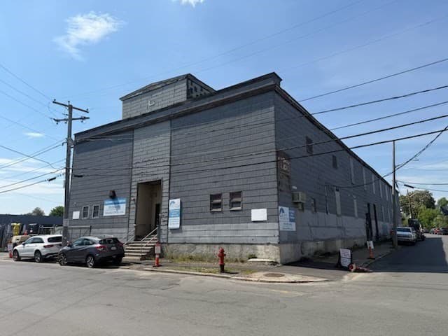 29 Bennett St, Lynn MA 01905