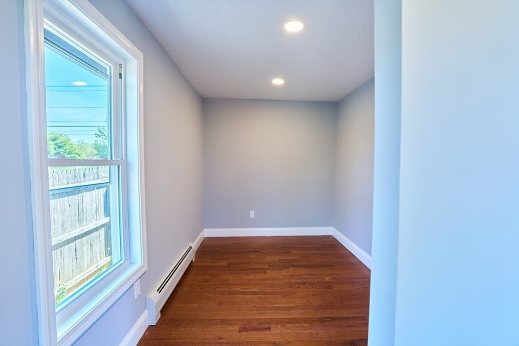Single Family Residence at 74 Parsons Street, Easthampton MA 01027, Easthampton, photo 22 of 38