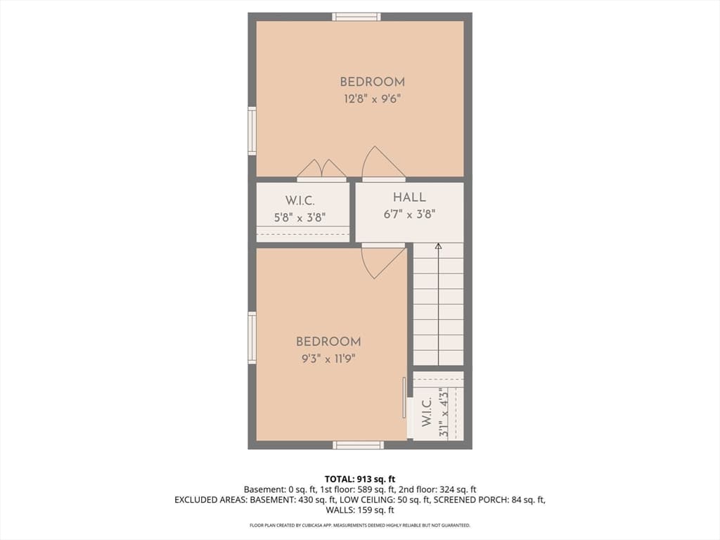 Single Family Residence at 74 Parsons Street, Easthampton MA 01027, Easthampton, photo 36 of 38
