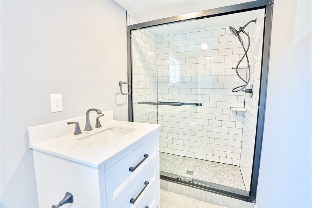 Single Family Residence at 74 Parsons Street, Easthampton MA 01027, Easthampton, photo 18 of 38