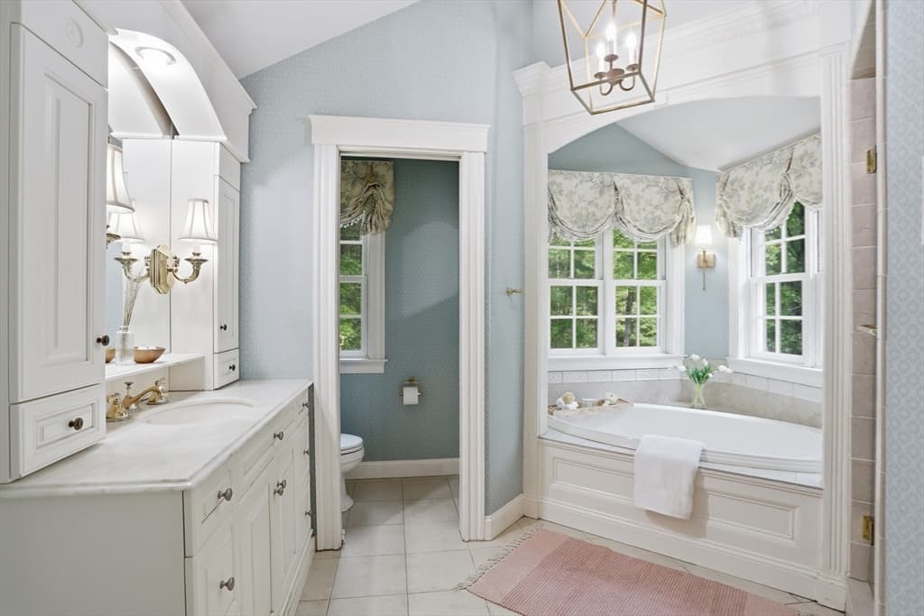 94 College Road, Concord MA 01742 photo 23