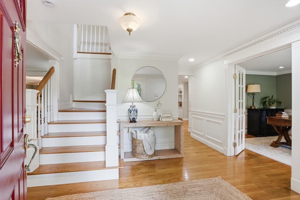 94 College Road, Concord MA 01742 photo 2