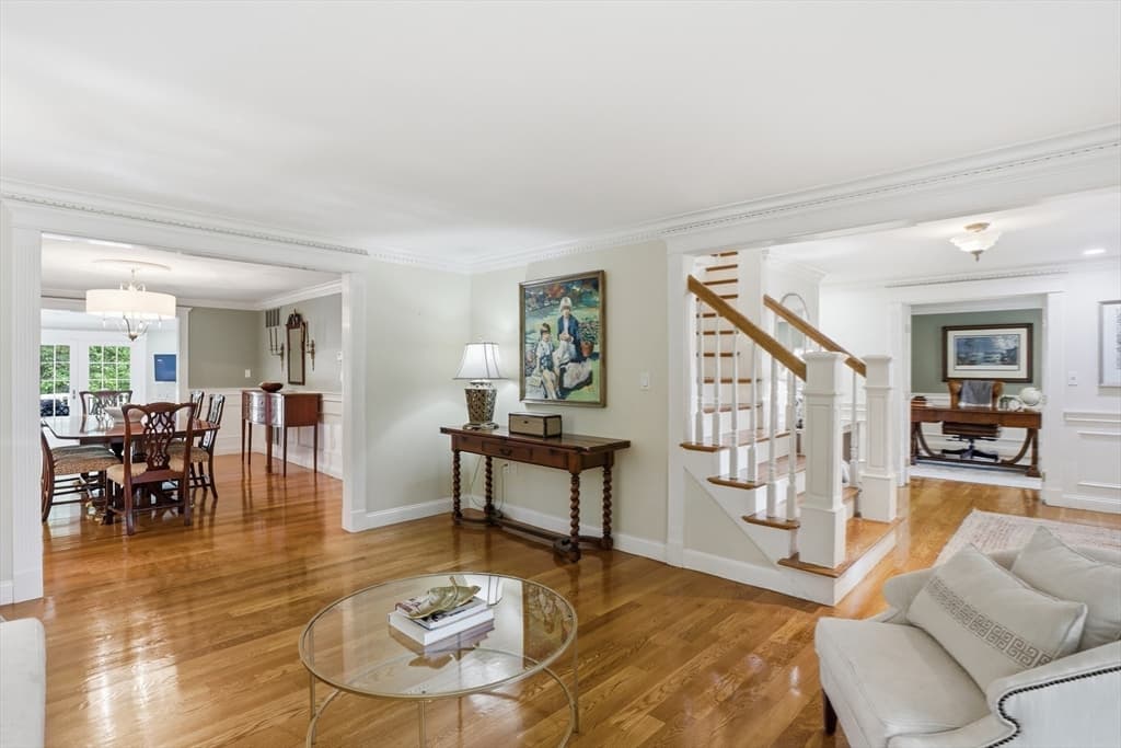 94 College Road, Concord MA 01742 photo 13