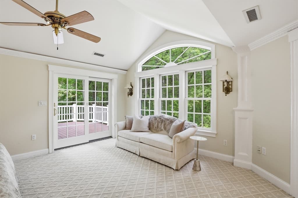 94 College Road, Concord MA 01742 photo 22
