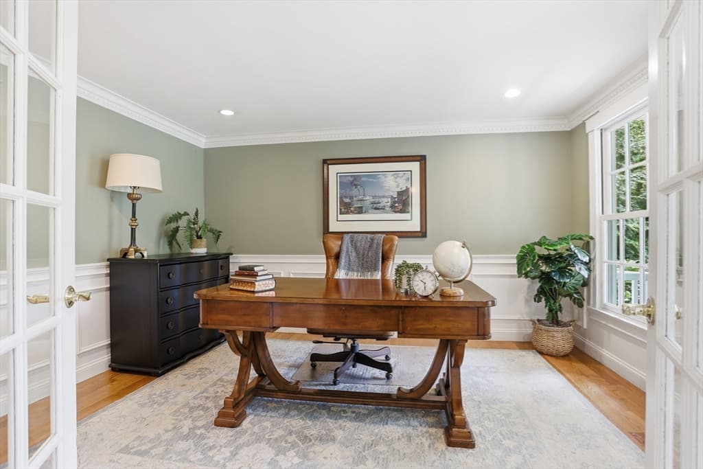94 College Road, Concord MA 01742 photo 3