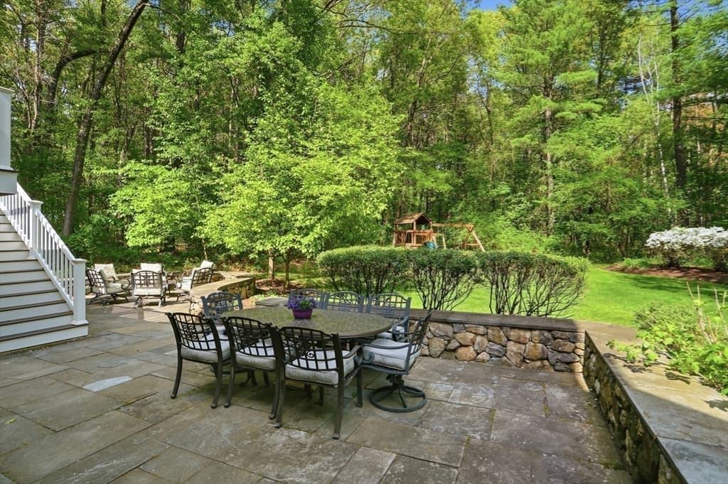 94 College Road, Concord MA 01742 photo 36