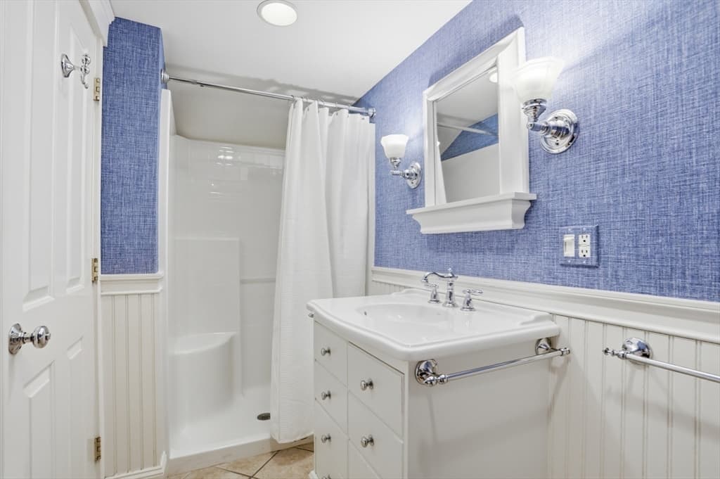 94 College Road, Concord MA 01742 photo 32