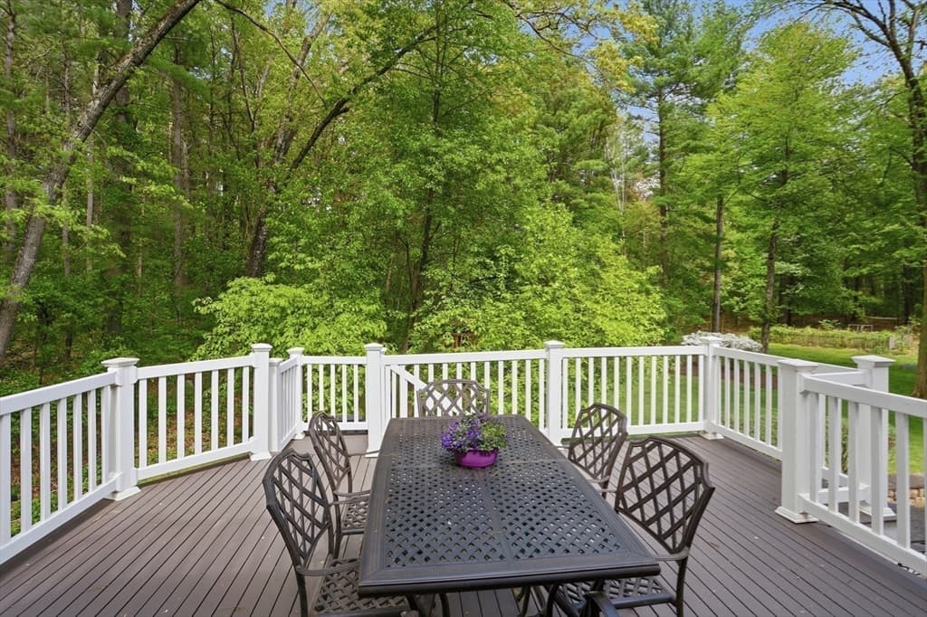 94 College Road, Concord MA 01742 photo 35