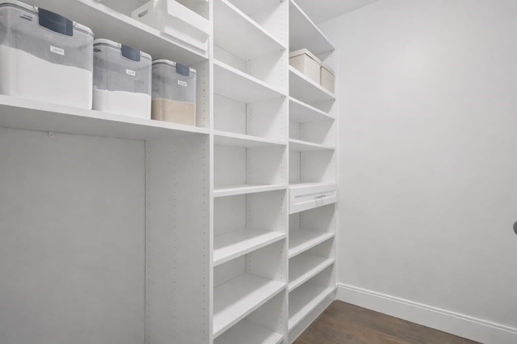 Condominium at 150 Dorchester Ave South Boston # 511, Boston MA 02127, Boston, photo 13 of 24