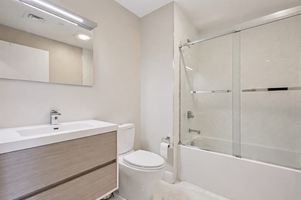 Condominium at 150 Dorchester Ave South Boston # 511, Boston MA 02127, Boston, photo 17 of 24