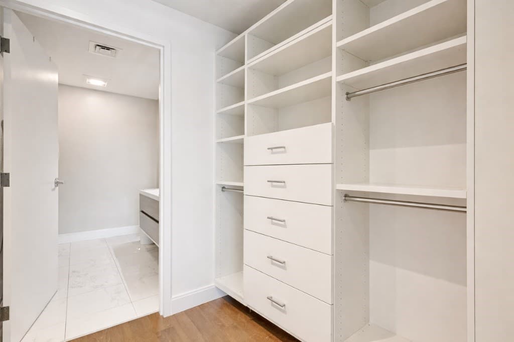Condominium at 150 Dorchester Ave South Boston # 511, Boston MA 02127, Boston, photo 12 of 24