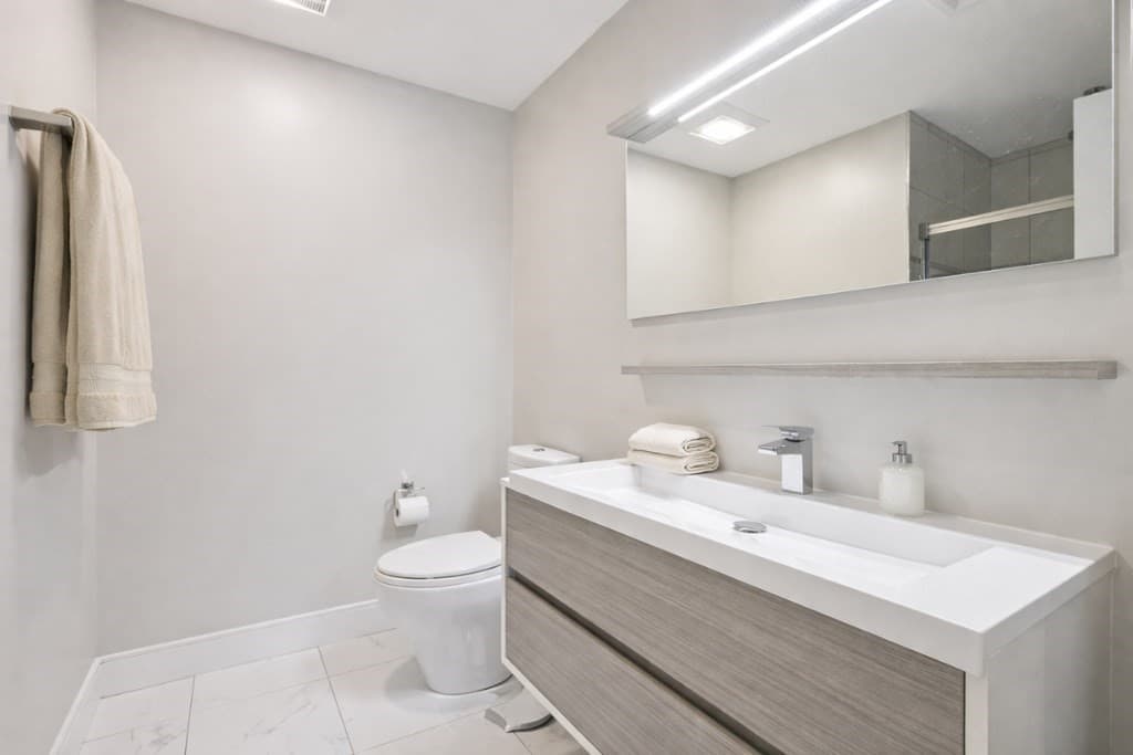 Condominium at 150 Dorchester Ave South Boston # 511, Boston MA 02127, Boston, photo 14 of 24