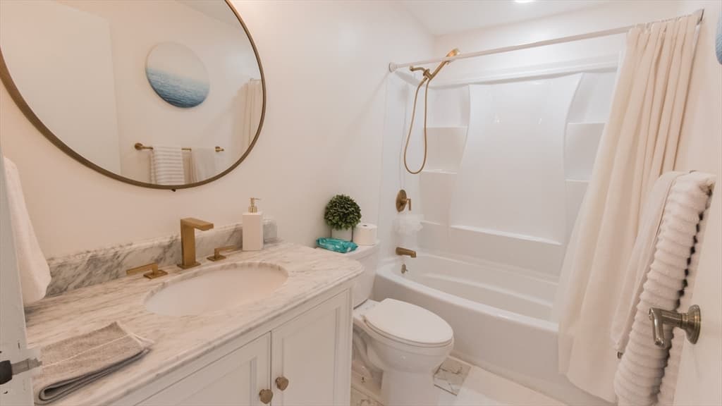 Condominium at 232 Canton St # 206, Randolph MA 02368, Randolph, photo 16 of 25