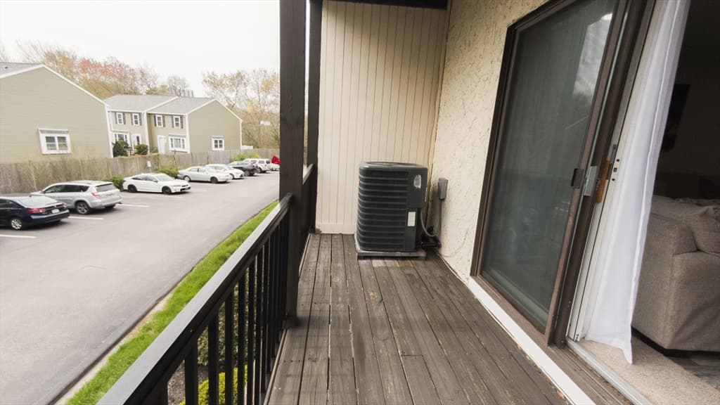 Condominium at 232 Canton St # 206, Randolph MA 02368, Randolph, photo 20 of 25