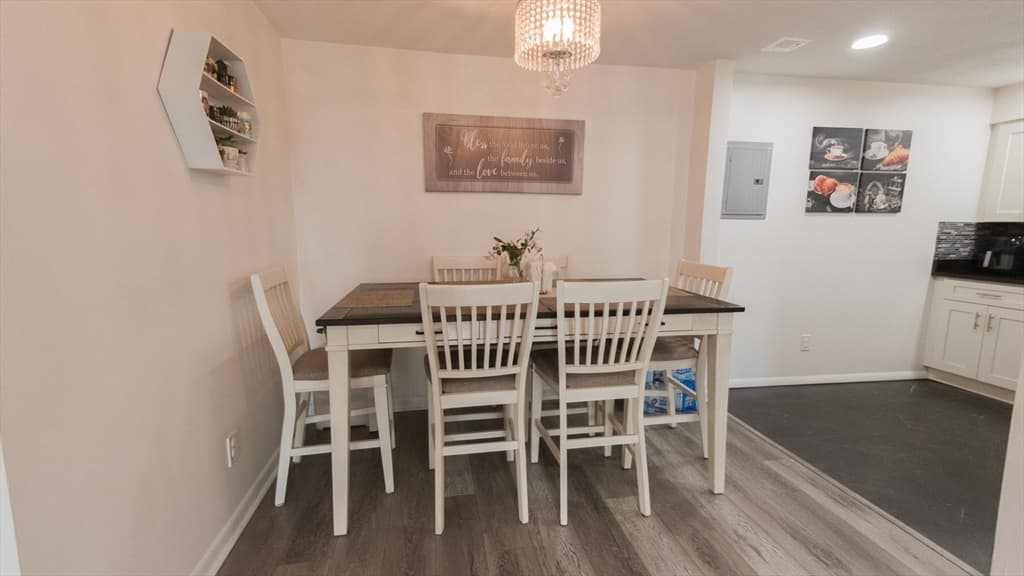 Condominium at 232 Canton St # 206, Randolph MA 02368, Randolph, photo 9 of 25