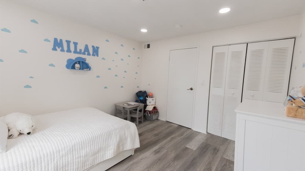 Condominium at 232 Canton St # 206, Randolph MA 02368, Randolph, photo 15 of 25