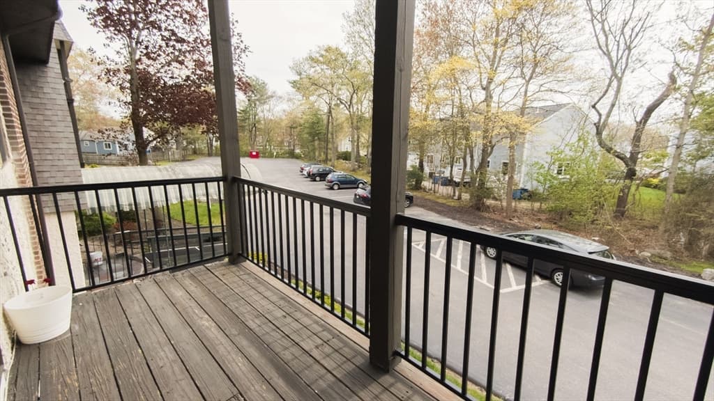 Condominium at 232 Canton St # 206, Randolph MA 02368, Randolph, photo 19 of 25