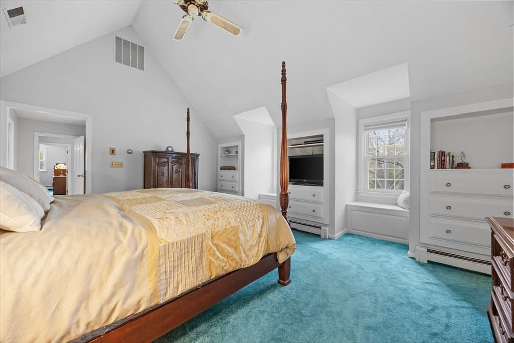 Single Family Residence at 9 Hill Dale Rd, Plymouth MA 02360, Plymouth, photo 20 of 41