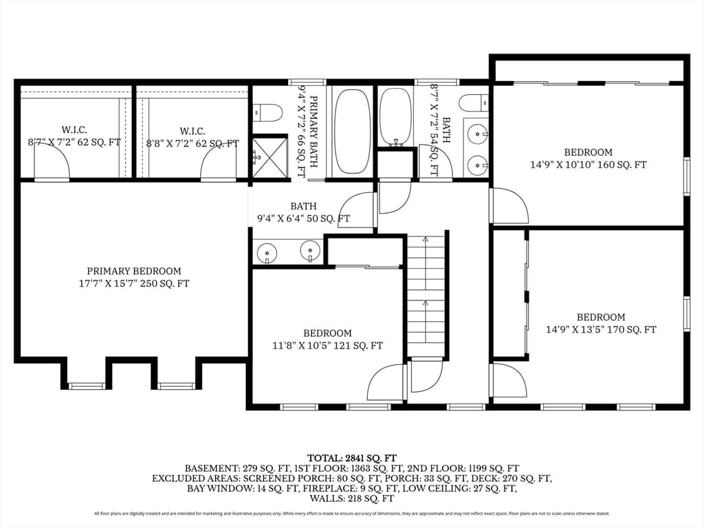 Single Family Residence at 9 Hill Dale Rd, Plymouth MA 02360, Plymouth, photo 40 of 41