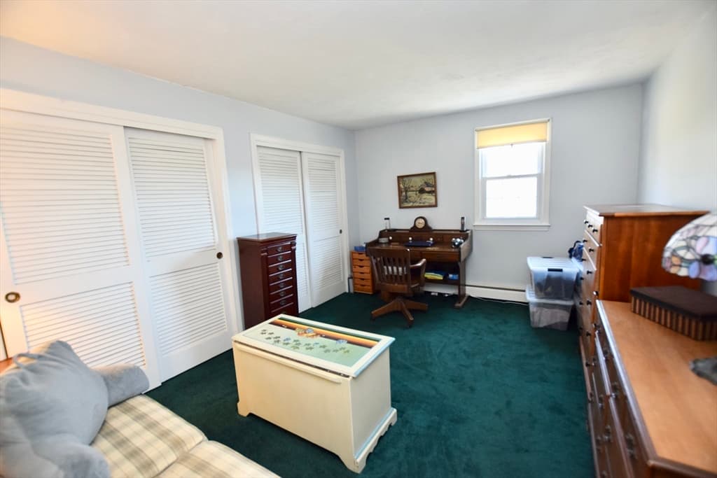 Single Family Residence at 9 Hill Dale Rd, Plymouth MA 02360, Plymouth, photo 25 of 41