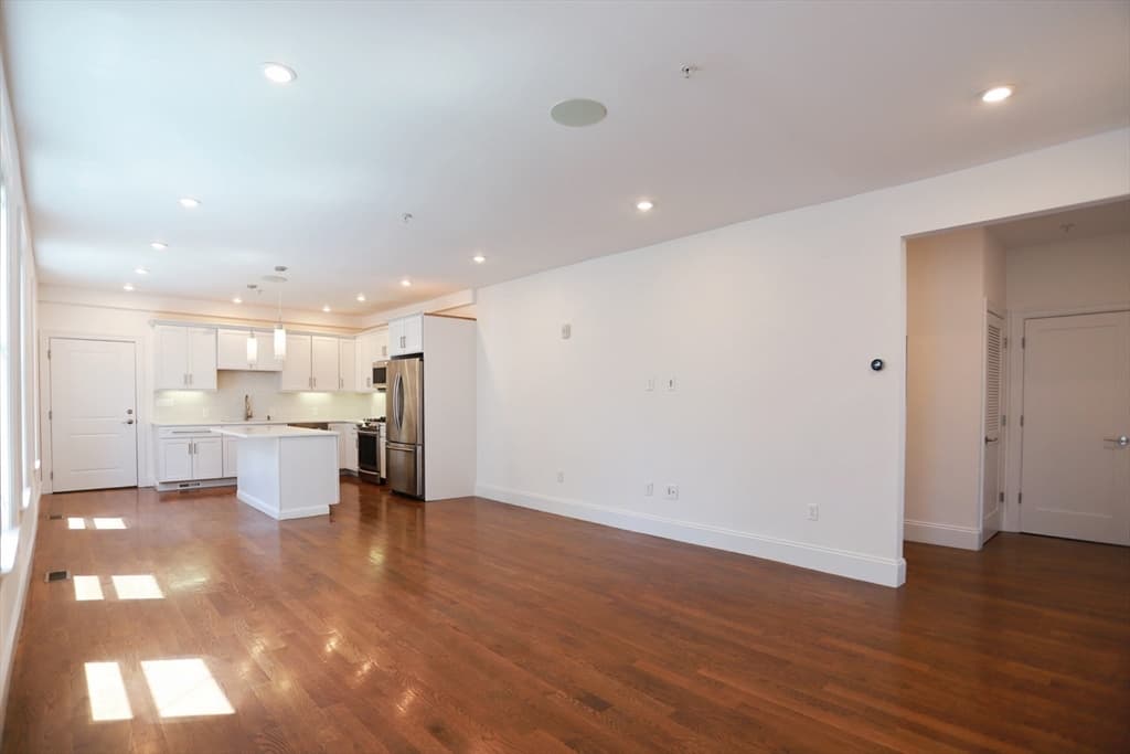 76 Flint St # 1, Somerville MA 02145 photo 6