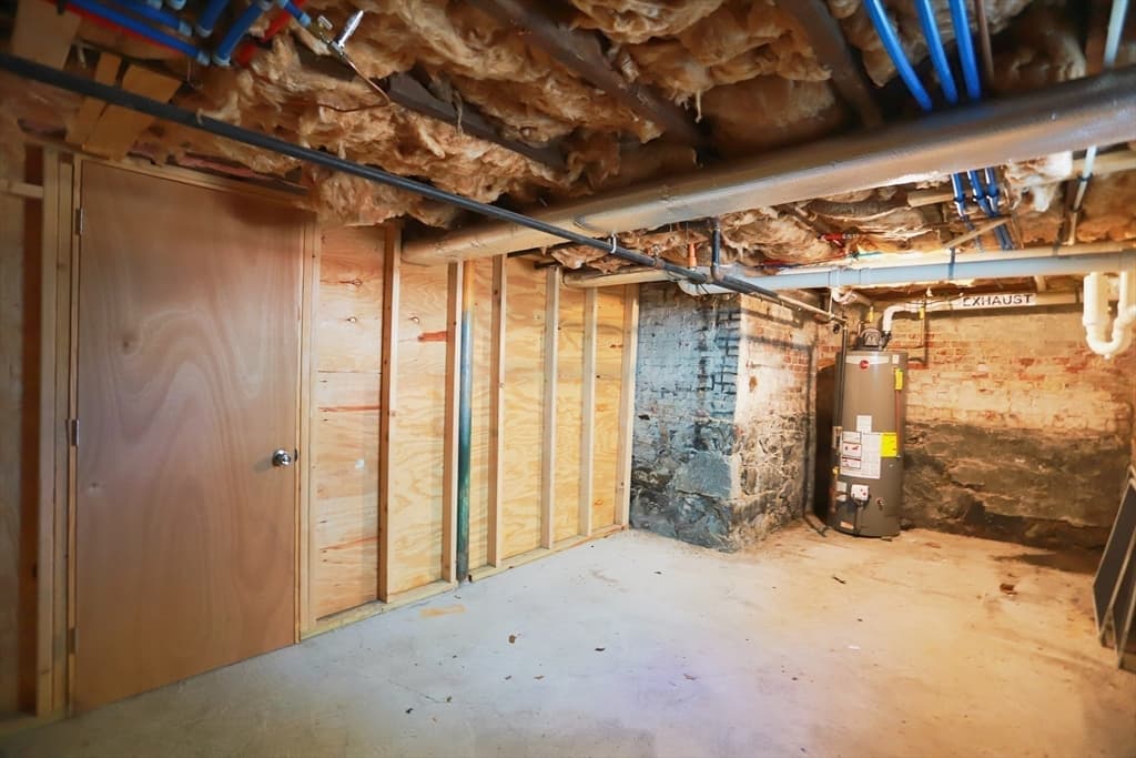 76 Flint St # 1, Somerville MA 02145 photo 19
