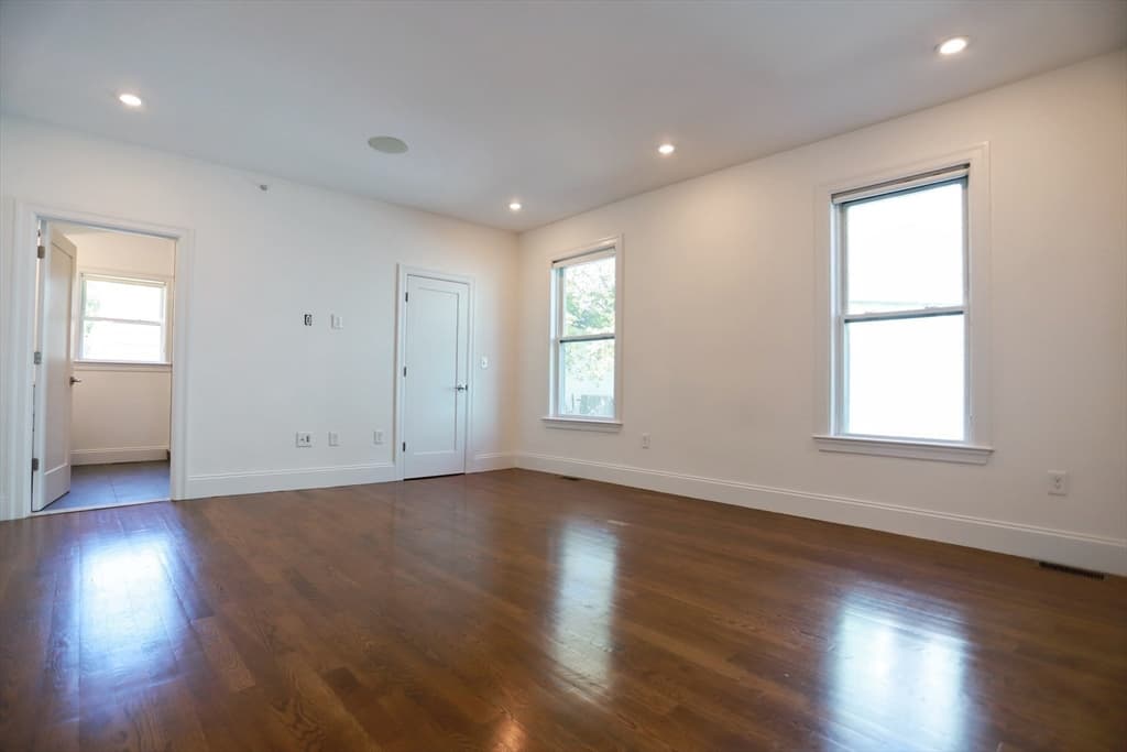 76 Flint St # 1, Somerville MA 02145 photo 8