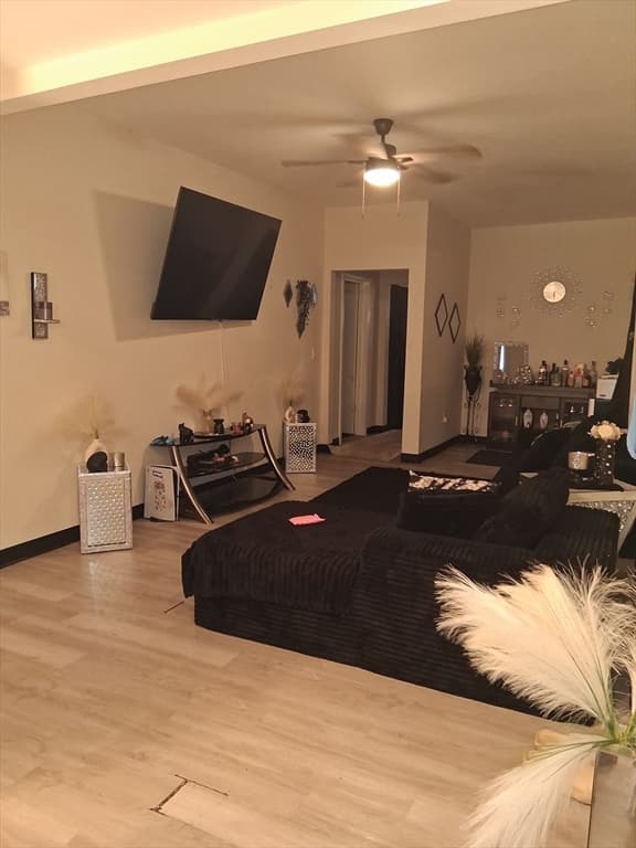 179-183 Walnut Street, Holyoke MA 01040 photo 12