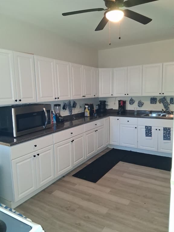 179-183 Walnut Street, Holyoke MA 01040 photo 7