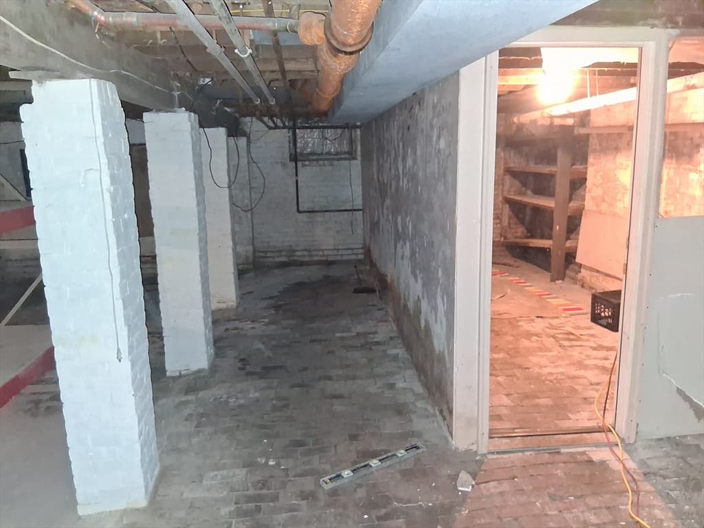 179-183 Walnut Street, Holyoke MA 01040 photo 20