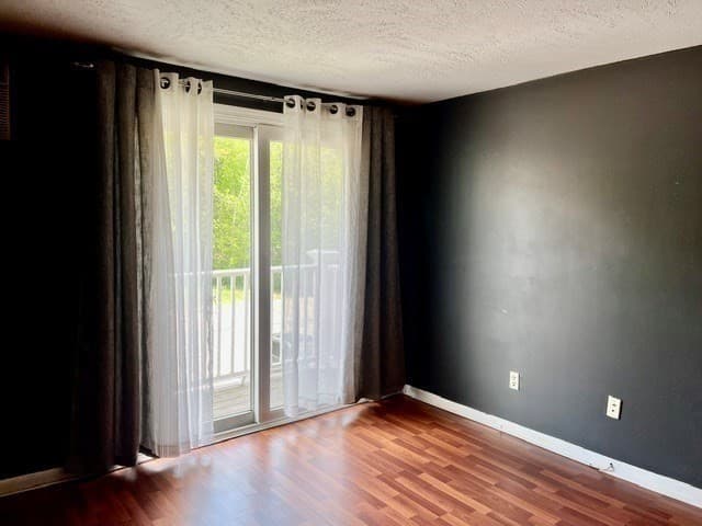 41 Leonard Rd # 41, Boxborough MA 01719 photo 7