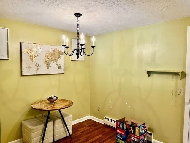 41 Leonard Rd # 41, Boxborough MA 01719 photo 4