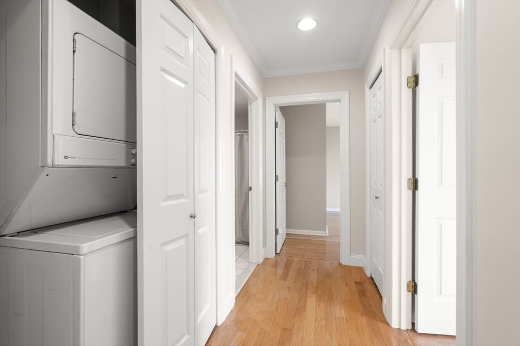 Condominium at 73 Chelsea St # 305, Boston MA 02129, Boston, photo 8 of 22