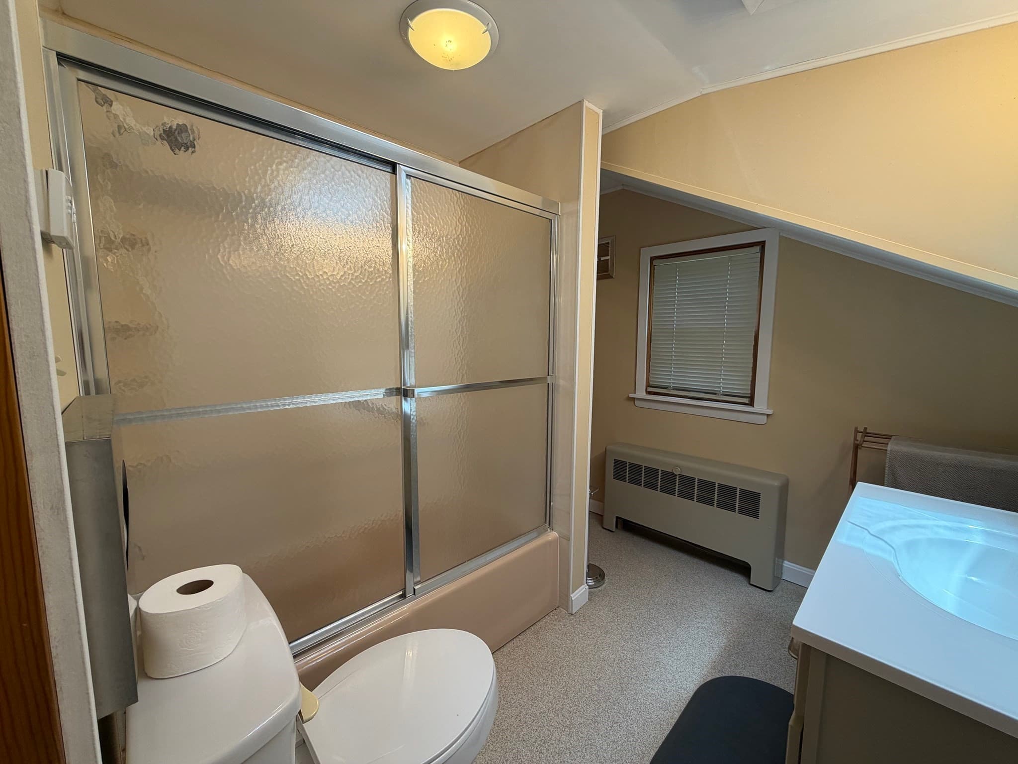 Single Family Residence at 748 Mount Hermon Station Rd, Northfield MA 01360, Northfield, photo 23 of 37