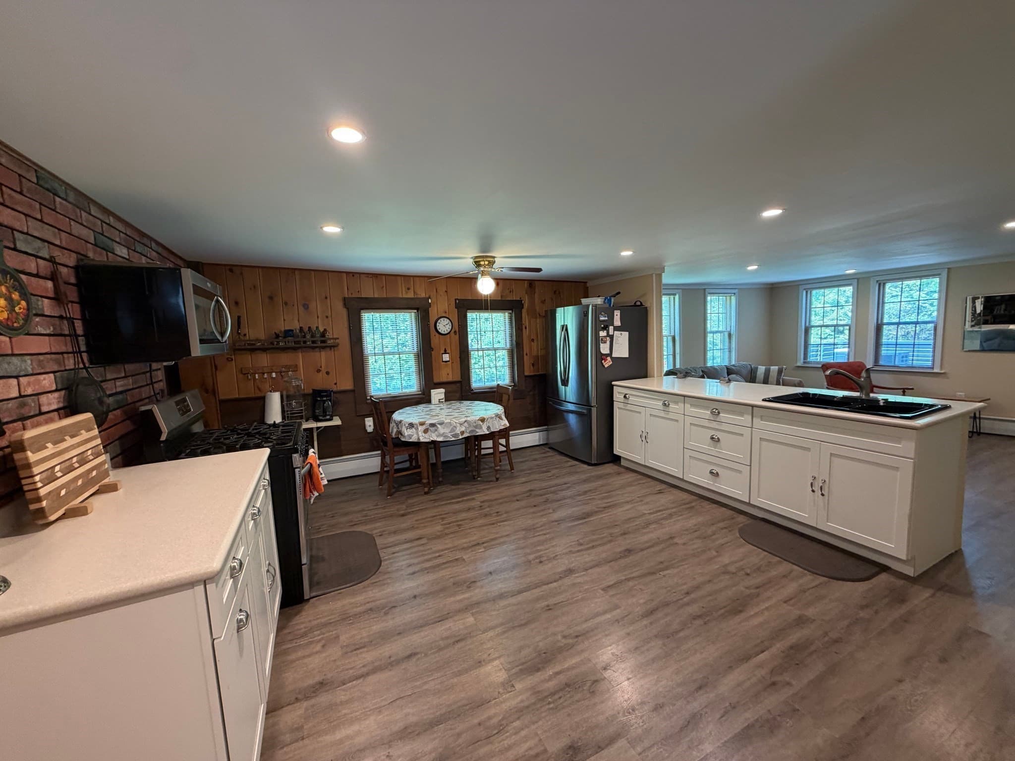 Single Family Residence at 748 Mount Hermon Station Rd, Northfield MA 01360, Northfield, photo 27 of 37