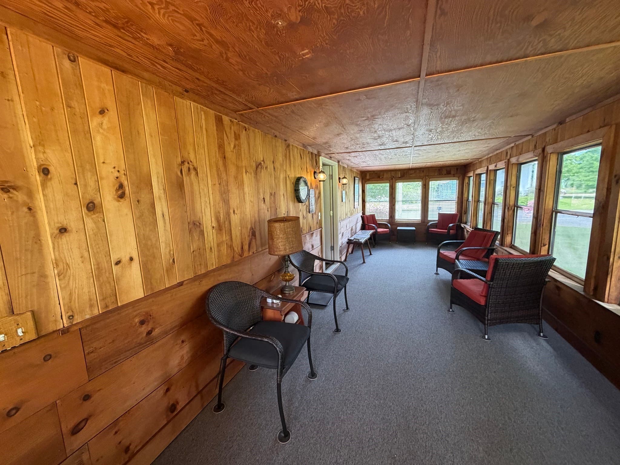 Single Family Residence at 748 Mount Hermon Station Rd, Northfield MA 01360, Northfield, photo 13 of 37