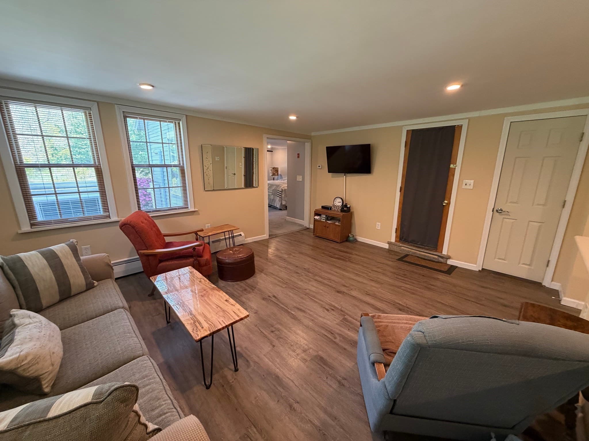 Single Family Residence at 748 Mount Hermon Station Rd, Northfield MA 01360, Northfield, photo 30 of 37