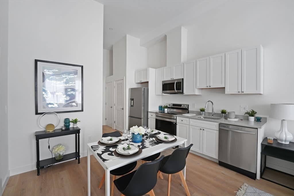 403 Division Street # 13, Fall River MA 02721 photo 8