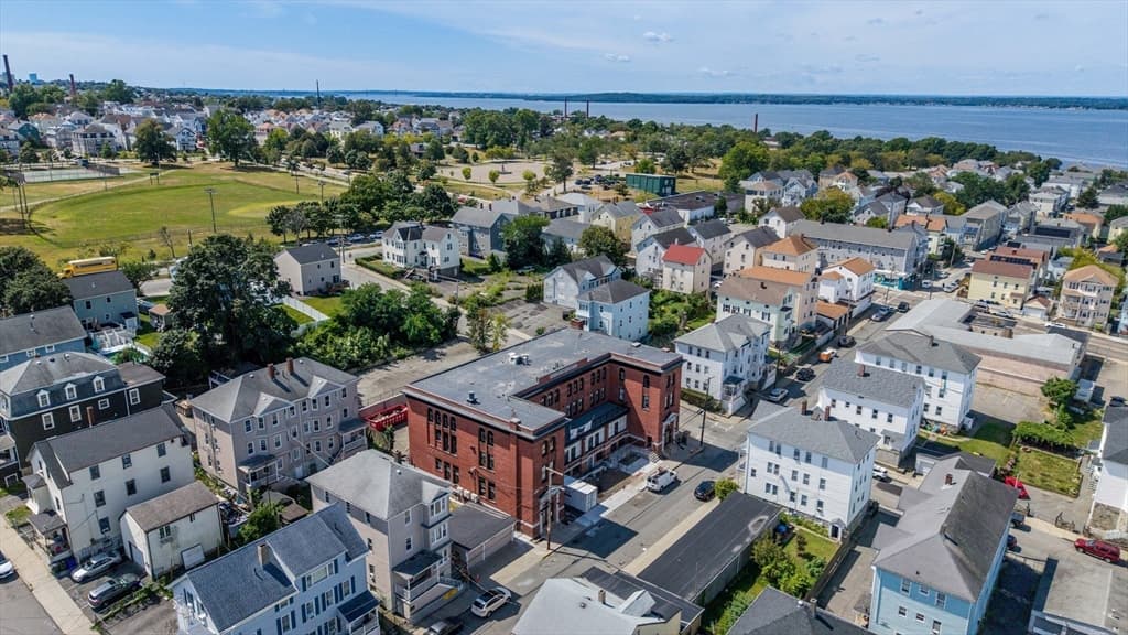 403 Division Street # 13, Fall River MA 02721 photo 21