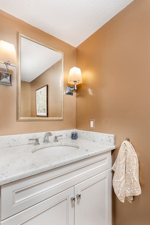 404 Paradise Road # 1C, Swampscott MA 01907 photo 14